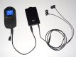 Keramo mit Vibez und FiiO E11k